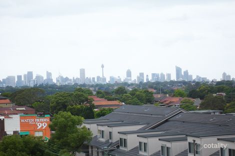 Property photo of 1/52-54 Great North Road Five Dock NSW 2046