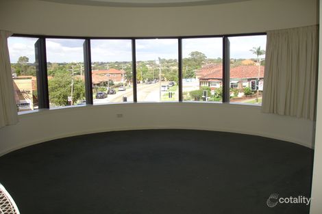 Property photo of 1/52-54 Great North Road Five Dock NSW 2046