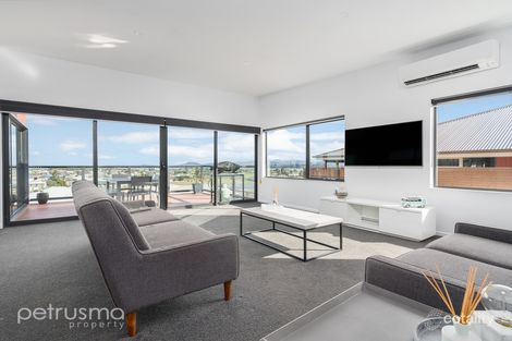 Property photo of 18 Cornelius Avenue Sorell TAS 7172
