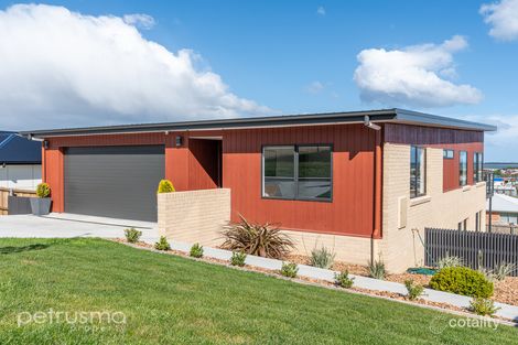 Property photo of 18 Cornelius Avenue Sorell TAS 7172