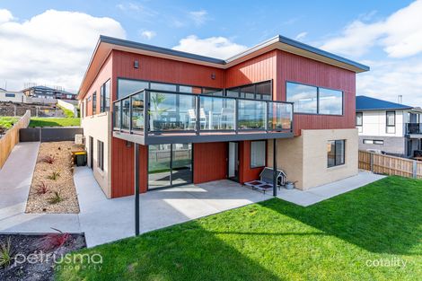 Property photo of 18 Cornelius Avenue Sorell TAS 7172