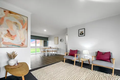 Property photo of 5 Blackman Crescent Mudgee NSW 2850
