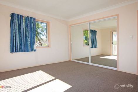 Property photo of 1/60 Macarthy Road Marsden QLD 4132