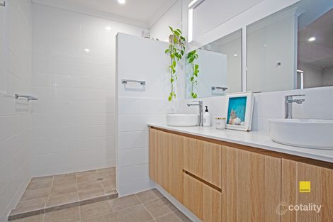 6 Eden Way, Jurien Bay, WA 6516