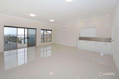 Property photo of 25 Sandpiper Terrace Hallett Cove SA 5158