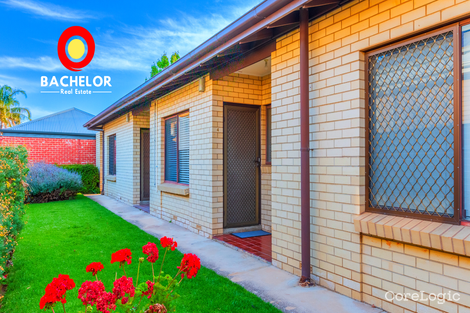 4/15 Cassie St, Collinswood, SA 5081