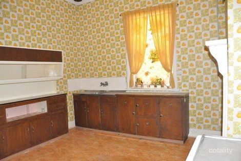 Property photo of 5 Smith Street Cadell SA 5321