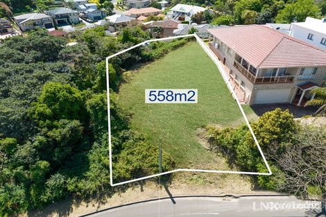 Property photo of 314 Flagstaff Road Lake Heights NSW 2502
