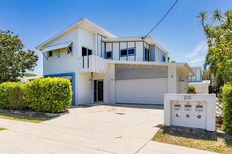 1/26 Grendon St, North Mackay, QLD 4740