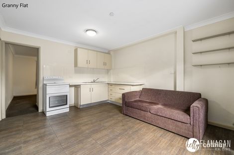 Property photo of 72 Arthur Street South West Rocks NSW 2431