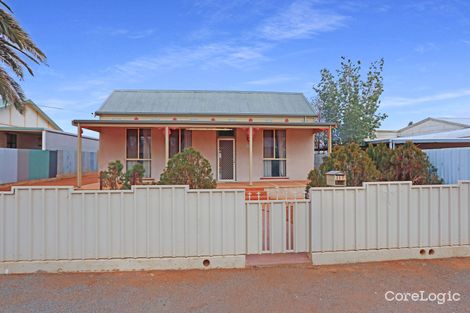 Property photo of 117 Ryan Street Broken Hill NSW 2880