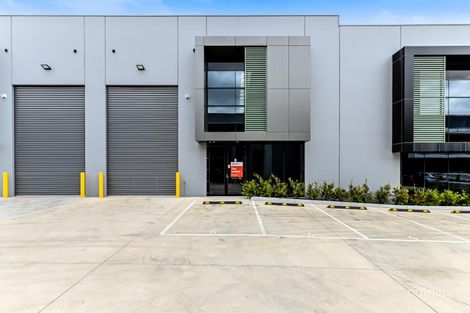 6 Explorer Pl, Hallam, VIC 3803