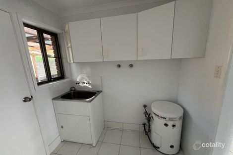 Property photo of 3/20 Pandanus Drive Cannonvale QLD 4802