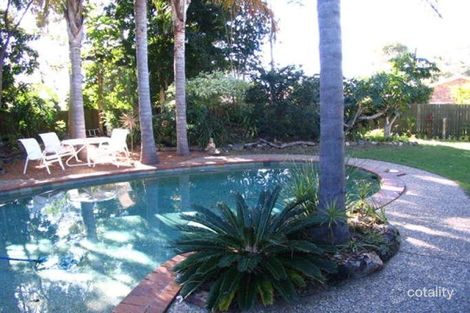 12 Monteclair Ct, Mermaid Waters, QLD 4218