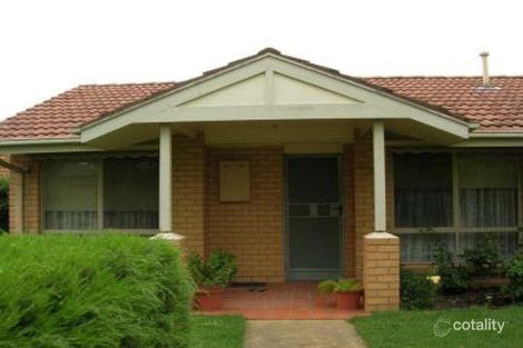 Property photo of 2 Yarram Crescent Clayton VIC 3168