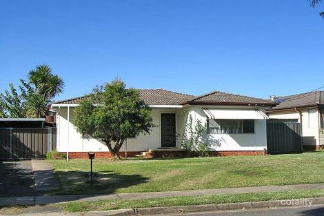 Property photo of 13 Daffodil Street Marayong NSW 2148