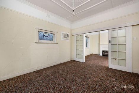 Property photo of 100 Wingrove Street Alphington VIC 3078