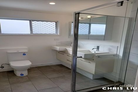 Property photo of 14 Marisa Street Marsden QLD 4132