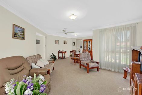 Property photo of 1A Dean Avenue Kanwal NSW 2259