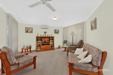 Property photo of 1A Dean Avenue Kanwal NSW 2259