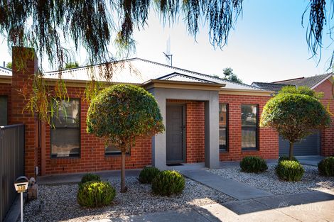 13b Fox St, East Bendigo, VIC 3550