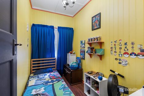 Property photo of 23 Bridge Street Deagon QLD 4017