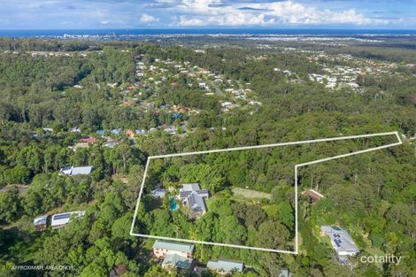 Property photo of 71 Lara Drive Buderim QLD 4556