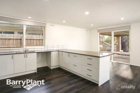 Property photo of 113 Foam Street Rosebud VIC 3939