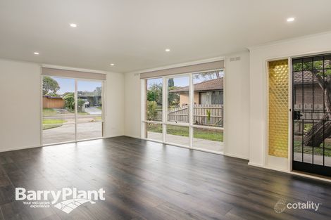 Property photo of 113 Foam Street Rosebud VIC 3939