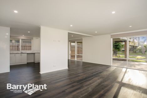 Property photo of 113 Foam Street Rosebud VIC 3939