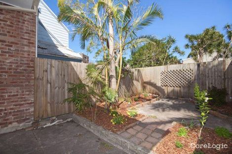 Property photo of 5 Ada Lane Erskineville NSW 2043
