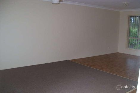 Property photo of 27 Crestridge Crescent Morayfield QLD 4506