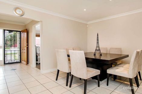 Property photo of 1A Webb Street Fulham Gardens SA 5024