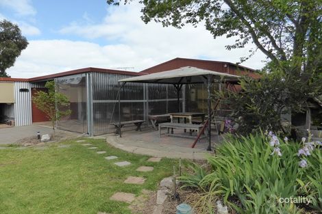 81 Aldinga Rd, Willunga, SA 5172