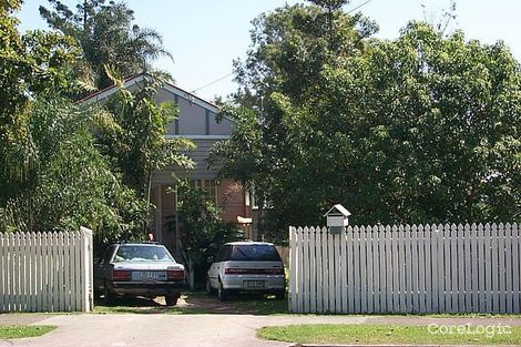 Property photo of 8 Mawarra Street Albion QLD 4010