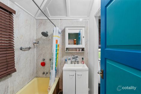 Property photo of 23 Bridge Street Deagon QLD 4017