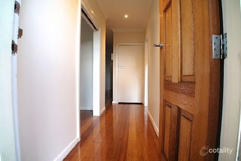 Property photo of 5/12 Gillman Street Cheltenham VIC 3192