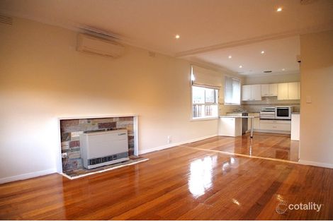 Property photo of 5/12 Gillman Street Cheltenham VIC 3192