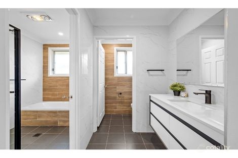 Property photo of 5 Kiora Court Prestons NSW 2170