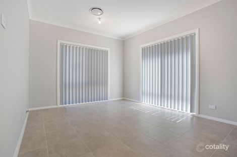 Property photo of 2 Smokebush Avenue Leppington NSW 2179