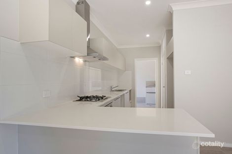Property photo of 2 Smokebush Avenue Leppington NSW 2179