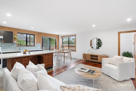 Property photo of 28 County Drive Fletcher NSW 2287