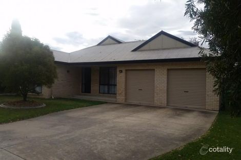 Property photo of 77 The Avenue Thurgoona NSW 2640