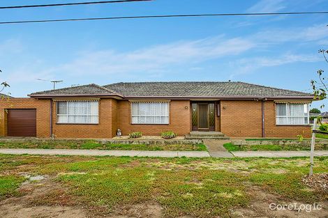 Property photo of 53 Wedge Street South Werribee VIC 3030