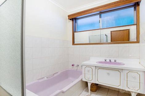 Property photo of 53 Wedge Street South Werribee VIC 3030