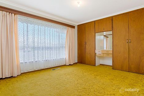 Property photo of 53 Wedge Street South Werribee VIC 3030