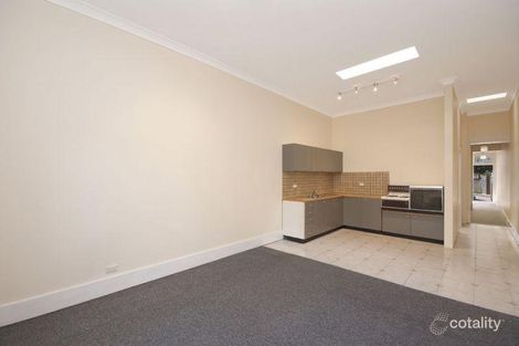 Property photo of 5 Ada Lane Erskineville NSW 2043