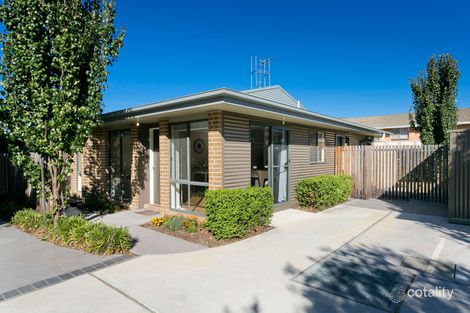 2/20 Stornaway Rd, Queanbeyan, NSW 2620