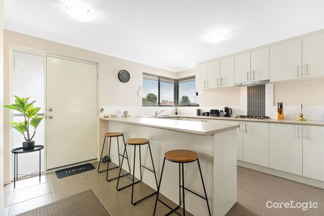 7 Bullfinch St, Huntingdale, WA 6110