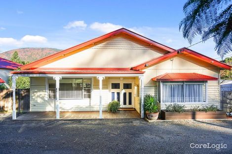 Property photo of 4 Winn Street Millgrove VIC 3799